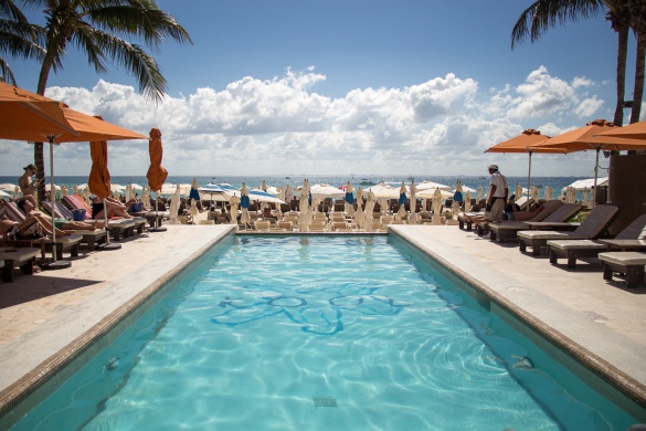 Acanto Hotel, Playa Del Carmen Hotels, Cancun hotels, 5th avenue, mexico travel
